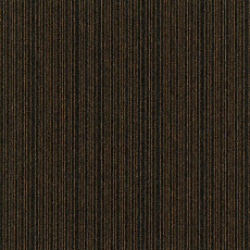 Ковровая плитка Art Intervention Коллекция Expansion Point Expansion Point 838 фото 1 | FLOORDEALER